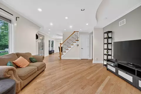 Other - 75 N 2nd Ave, Des Plaines, IL 60016 photo 2 of 11