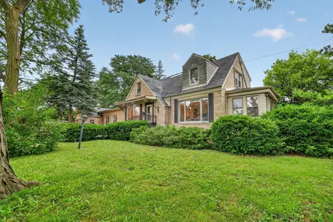 Other - 75 N 2nd Ave, Des Plaines, IL 60016 photo 1 of 11