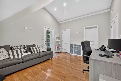 Other - 75 N 2nd Ave, Des Plaines, IL 60016 photo 6 of 11