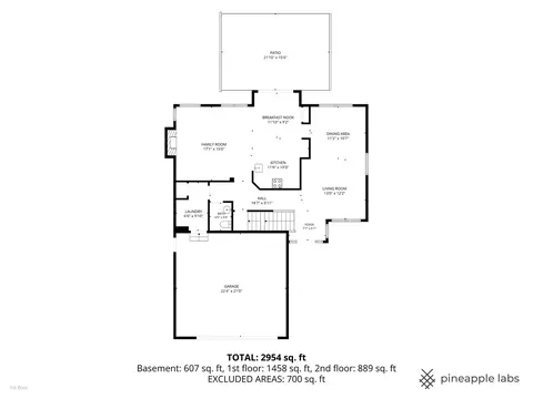 7422 Korbel Dr, Gurnee, IL 60031 photo 30