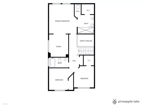 7422 Korbel Dr, Gurnee, IL 60031 photo 33