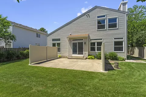 7422 Korbel Dr, Gurnee, IL 60031 photo 26