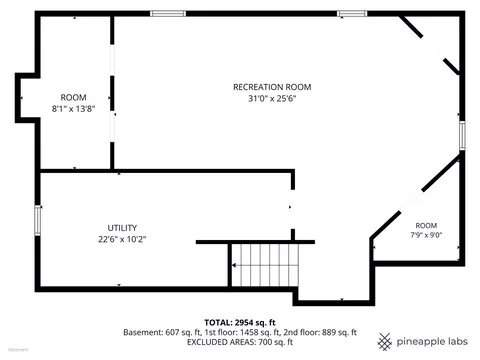 7422 Korbel Dr, Gurnee, IL 60031 photo 28