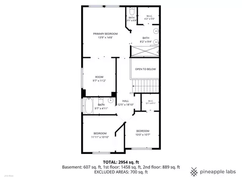 7422 Korbel Dr, Gurnee, IL 60031 photo 32