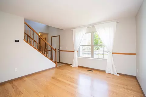 22115 W Pasadena Dr, Plainfield, IL 60544 photo 4