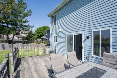 22115 W Pasadena Dr, Plainfield, IL 60544 photo 25