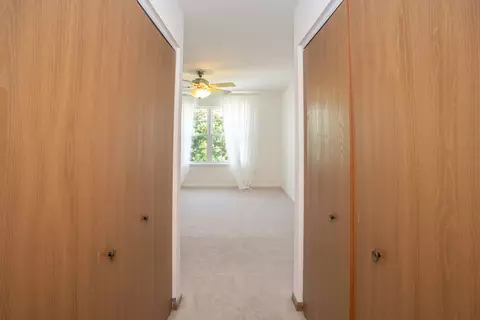22115 W Pasadena Dr, Plainfield, IL 60544 photo 17