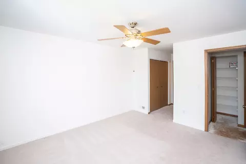 22115 W Pasadena Dr, Plainfield, IL 60544 photo 14