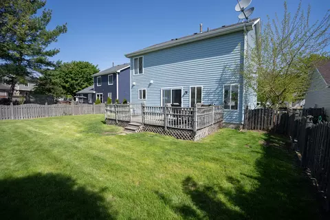 22115 W Pasadena Dr, Plainfield, IL 60544 photo 27