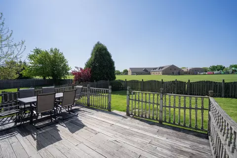 22115 W Pasadena Dr, Plainfield, IL 60544 photo 29