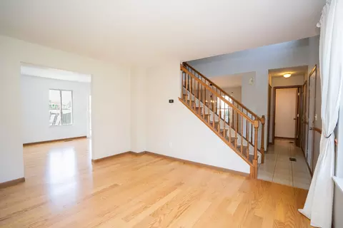 22115 W Pasadena Dr, Plainfield, IL 60544 photo 5