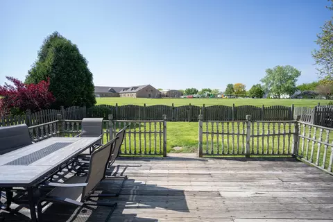 22115 W Pasadena Dr, Plainfield, IL 60544 photo 30