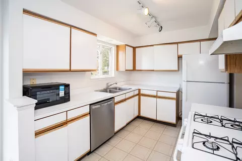 22115 W Pasadena Dr, Plainfield, IL 60544 photo 9