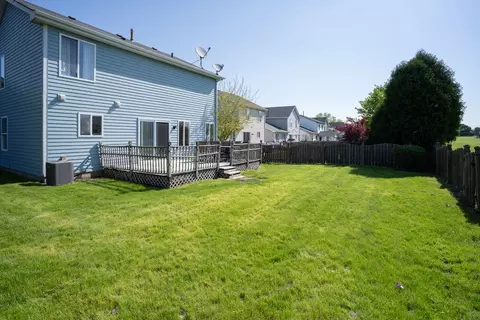 22115 W Pasadena Dr, Plainfield, IL 60544 photo 28