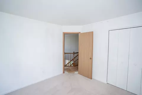22115 W Pasadena Dr, Plainfield, IL 60544 photo 21