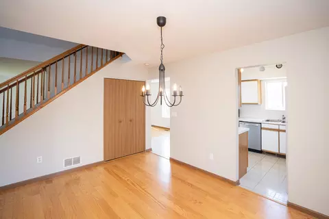 22115 W Pasadena Dr, Plainfield, IL 60544 photo 10