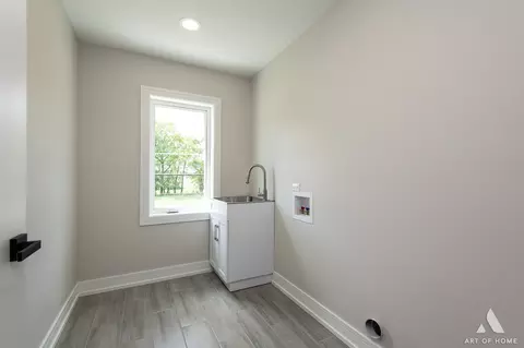 Other - 7957 W 73 Pl, Bridgeview, IL 60455 photo 6 of 6