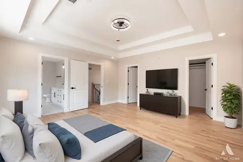 Other - 7957 W 73 Pl, Bridgeview, IL 60455 photo 2 of 6