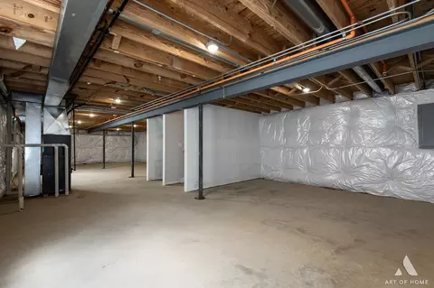 Other - 7957 W 73 Pl, Bridgeview, IL 60455 photo 5 of 6