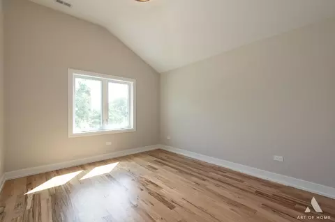 7948 W 74th St, Bridgeview, IL 60455 photo 25