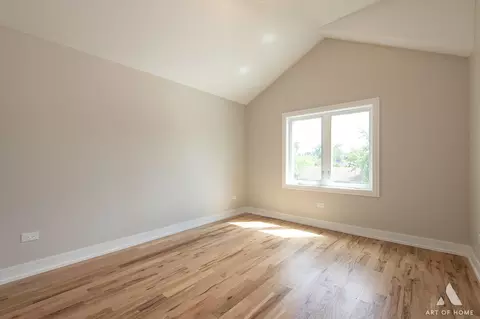 7948 W 74th St, Bridgeview, IL 60455 photo 27