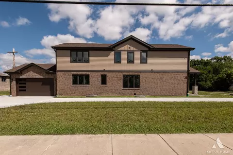 7948 W 74th St, Bridgeview, IL 60455 photo 5