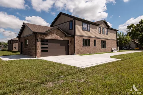 7948 W 74th St, Bridgeview, IL 60455 photo 4