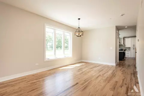 7948 W 74th St, Bridgeview, IL 60455 photo 12