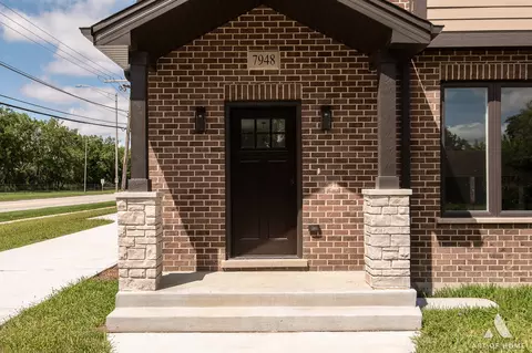 7948 W 74th St, Bridgeview, IL 60455 photo 6