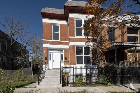 3532 W Van Buren St, Chicago, IL 60624