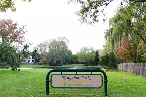 Other - 5049 Lichfield Dr, Hoffman Estates, IL 60010 photo 8 of 8