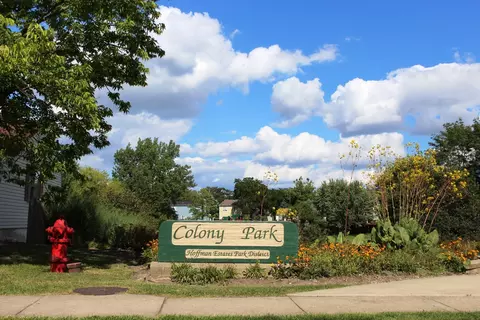 Other - 5049 Lichfield Dr, Hoffman Estates, IL 60010 photo 7 of 8