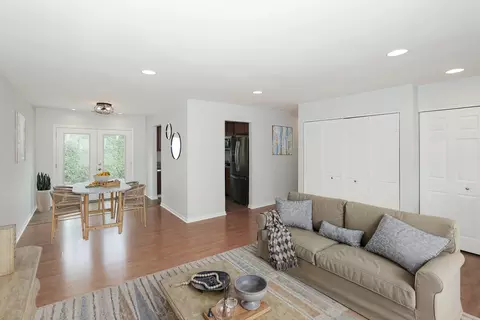 Other - 5049 Lichfield Dr, Hoffman Estates, IL 60010 photo 1 of 8
