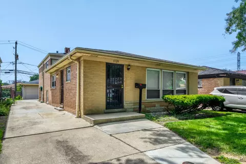 1129 W 107th St, Chicago, IL 60643 photo 2