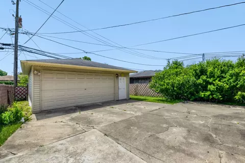 1129 W 107th St, Chicago, IL 60643 photo 27