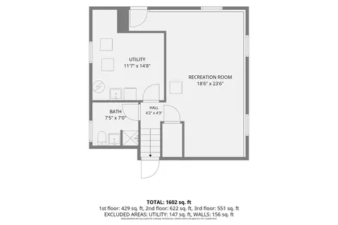 1129 W 107th St, Chicago, IL 60643 photo 30