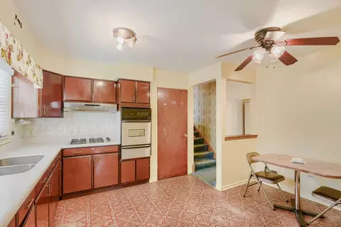 1129 W 107th St, Chicago, IL 60643 photo 10