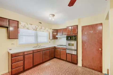 1129 W 107th St, Chicago, IL 60643 photo 11