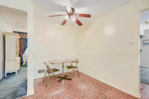 1129 W 107th St, Chicago, IL 60643 photo 12