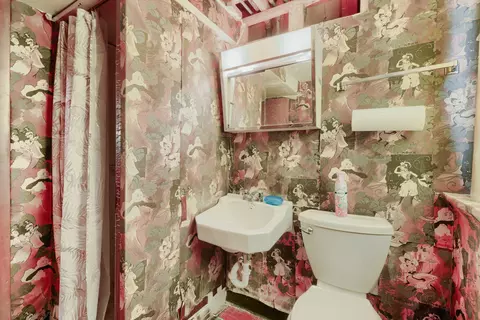 1129 W 107th St, Chicago, IL 60643 photo 23