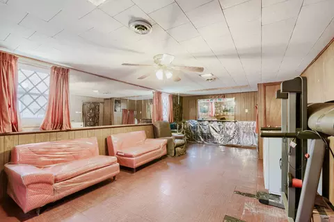1129 W 107th St, Chicago, IL 60643 photo 25