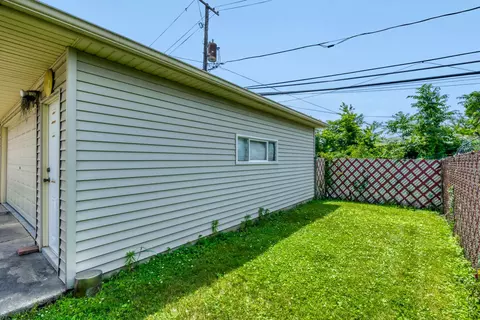 1129 W 107th St, Chicago, IL 60643 photo 28