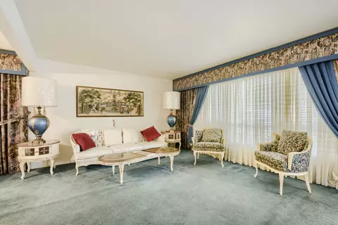 1129 W 107th St, Chicago, IL 60643 photo 7