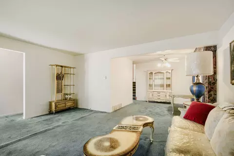 1129 W 107th St, Chicago, IL 60643 photo 6