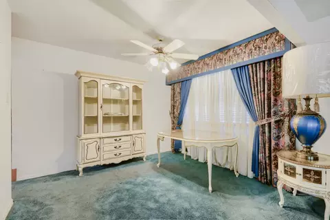 1129 W 107th St, Chicago, IL 60643 photo 8