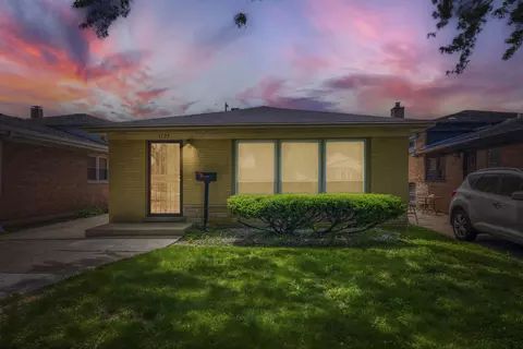 1129 W 107th St, Chicago, IL 60643 photo 3