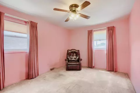 1129 W 107th St, Chicago, IL 60643 photo 13
