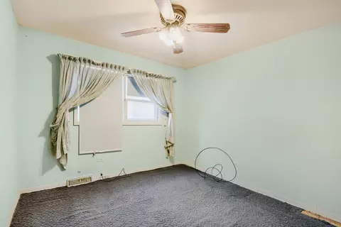 1129 W 107th St, Chicago, IL 60643 photo 20