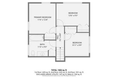 1129 W 107th St, Chicago, IL 60643 photo 32