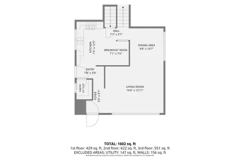 1129 W 107th St, Chicago, IL 60643 photo 31